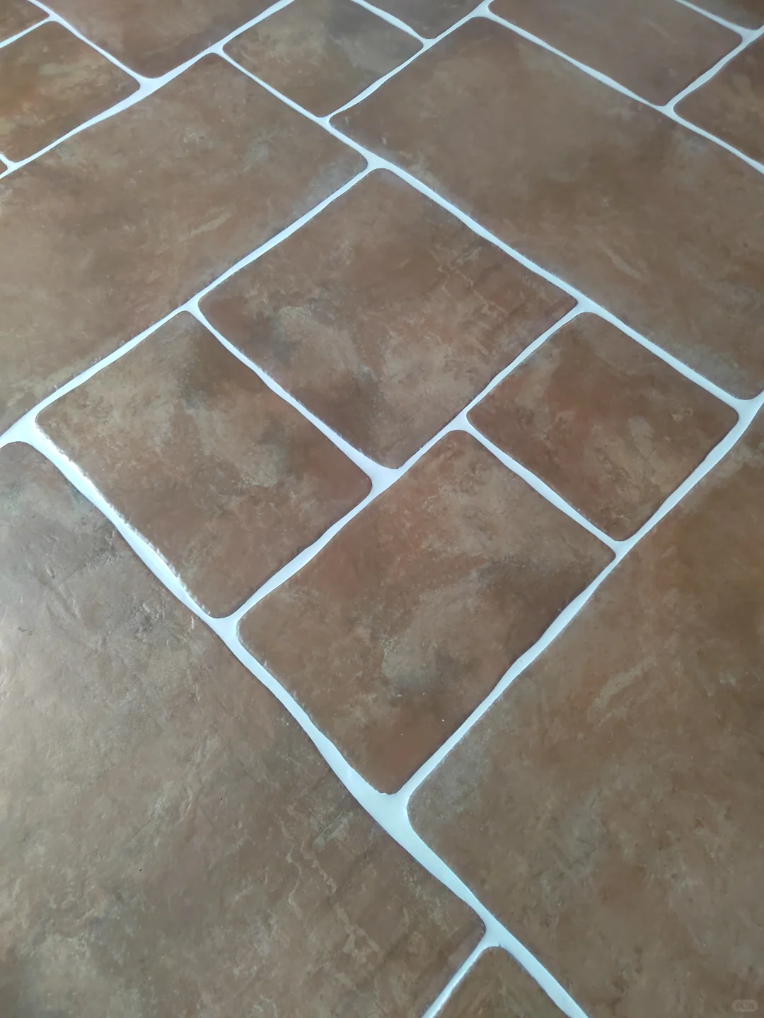 马贝141还是马贝2801?