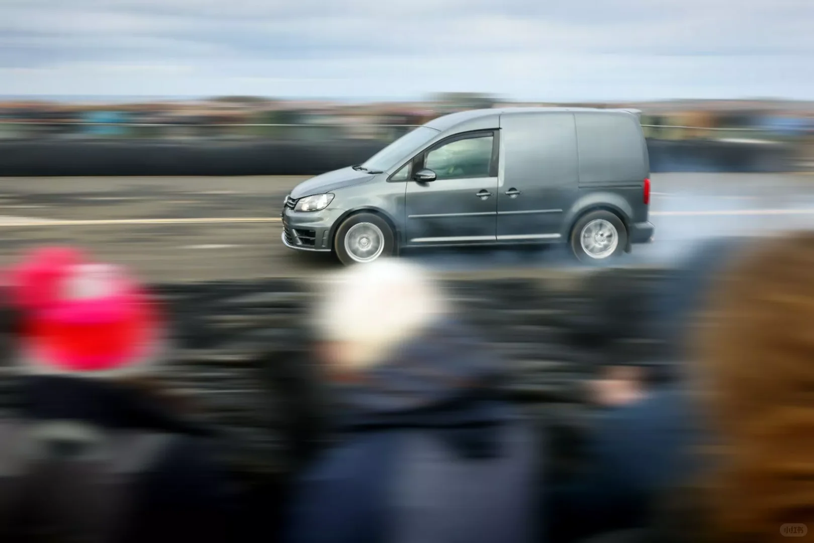 重生之我的开迪快过你的布加迪（3）