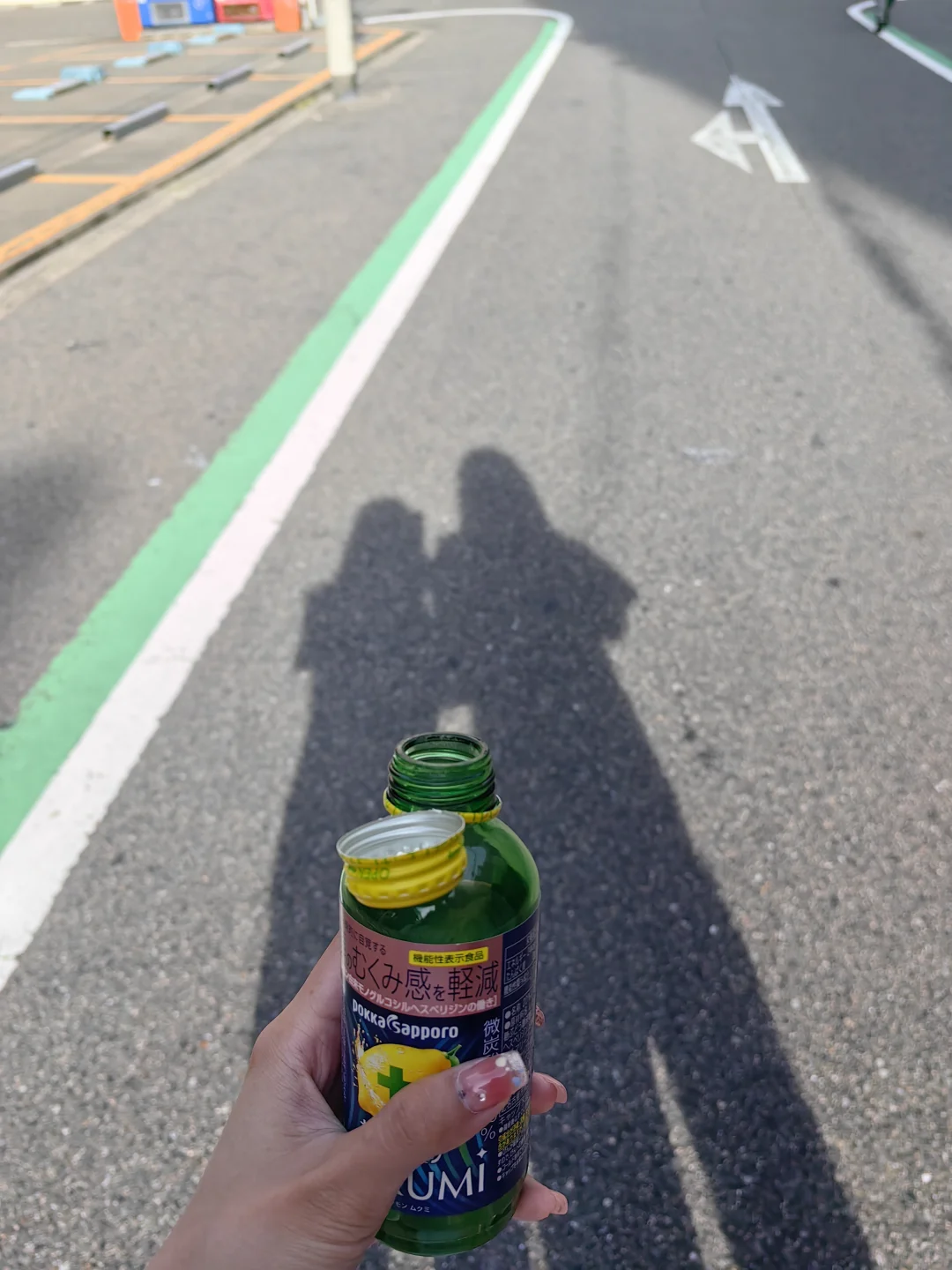 日本711超好喝的饮料|更新