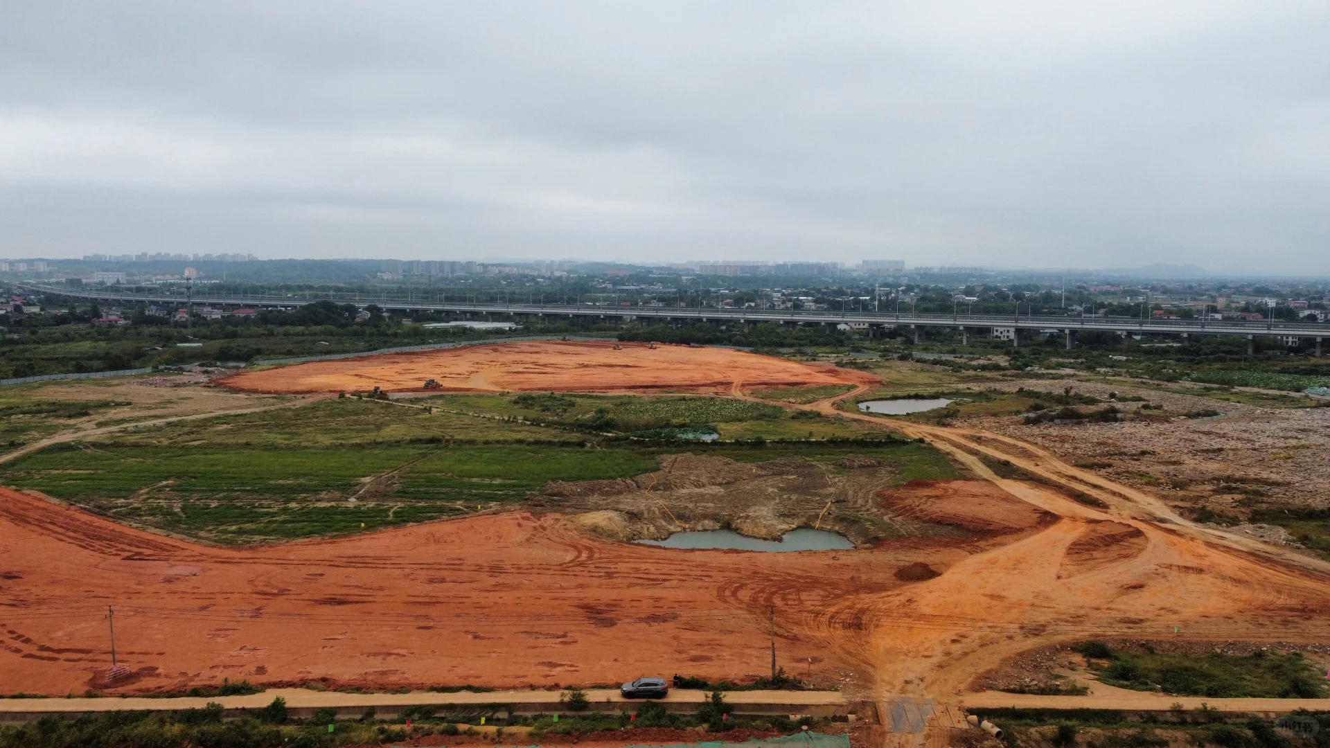 突发！长沙奥体中心主体+地铁站同步招标！