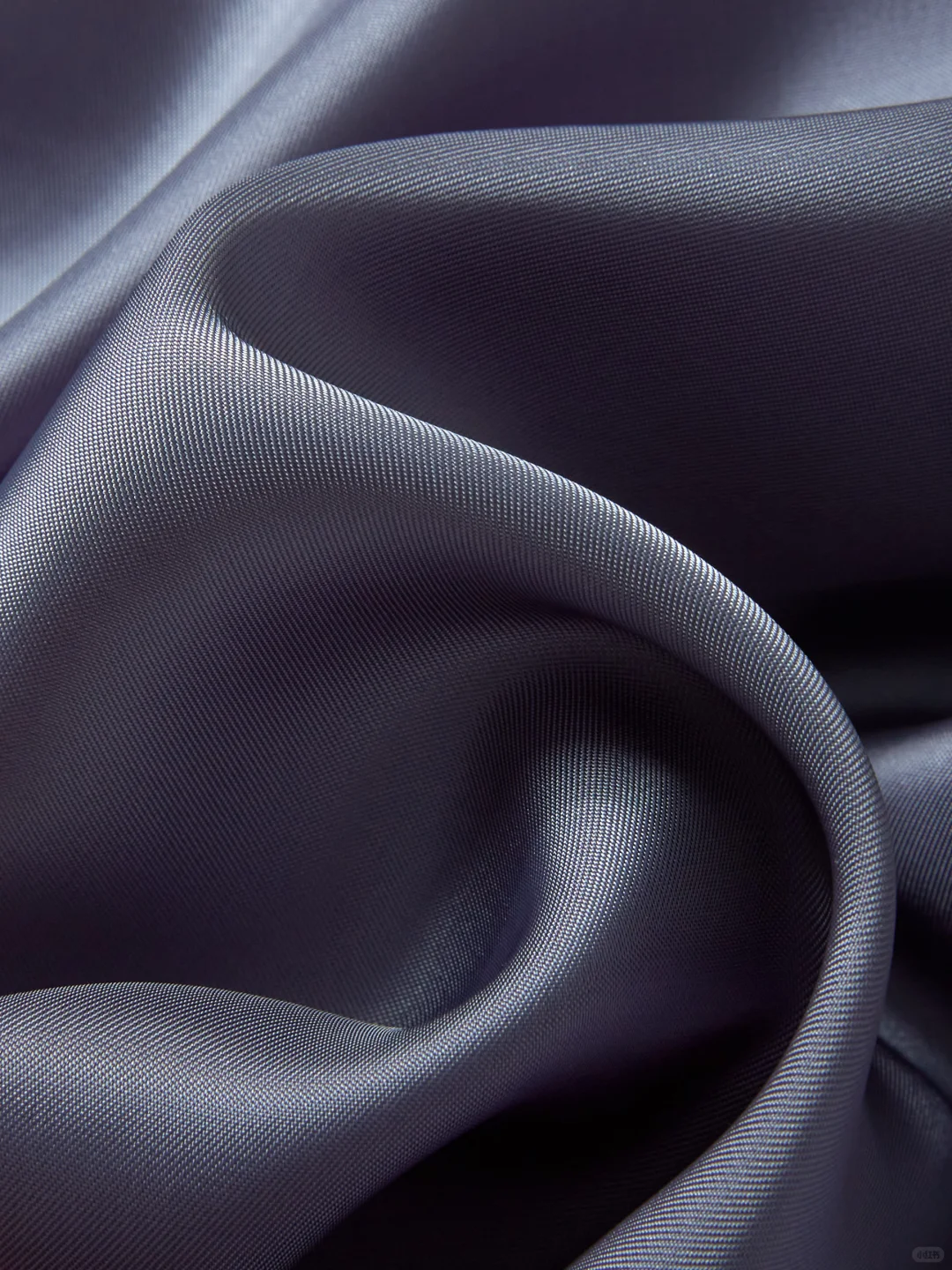 服装静物拍摄｜服装细节｜服装面料