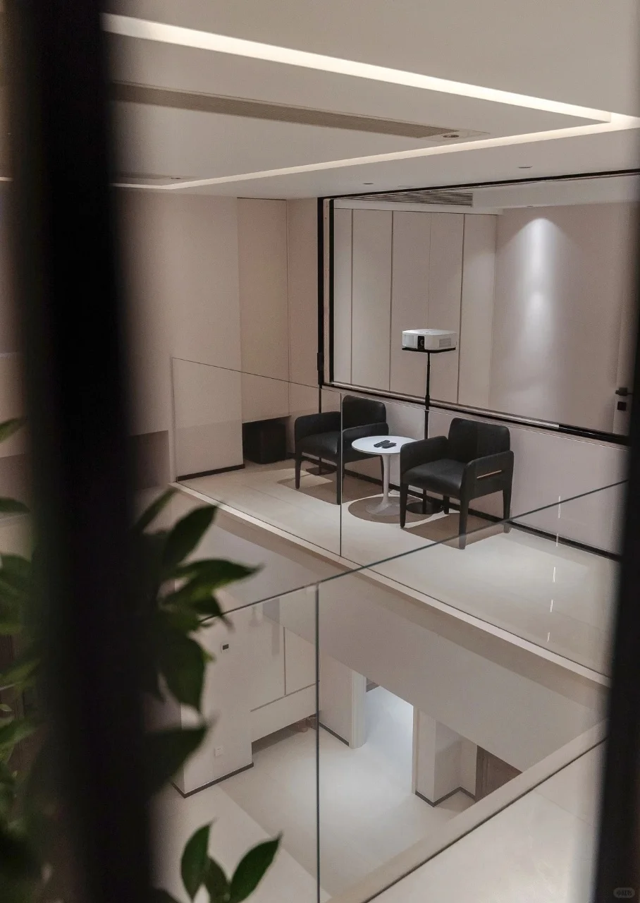 意大利Hyrid瑞加品牌“铠甲”系列