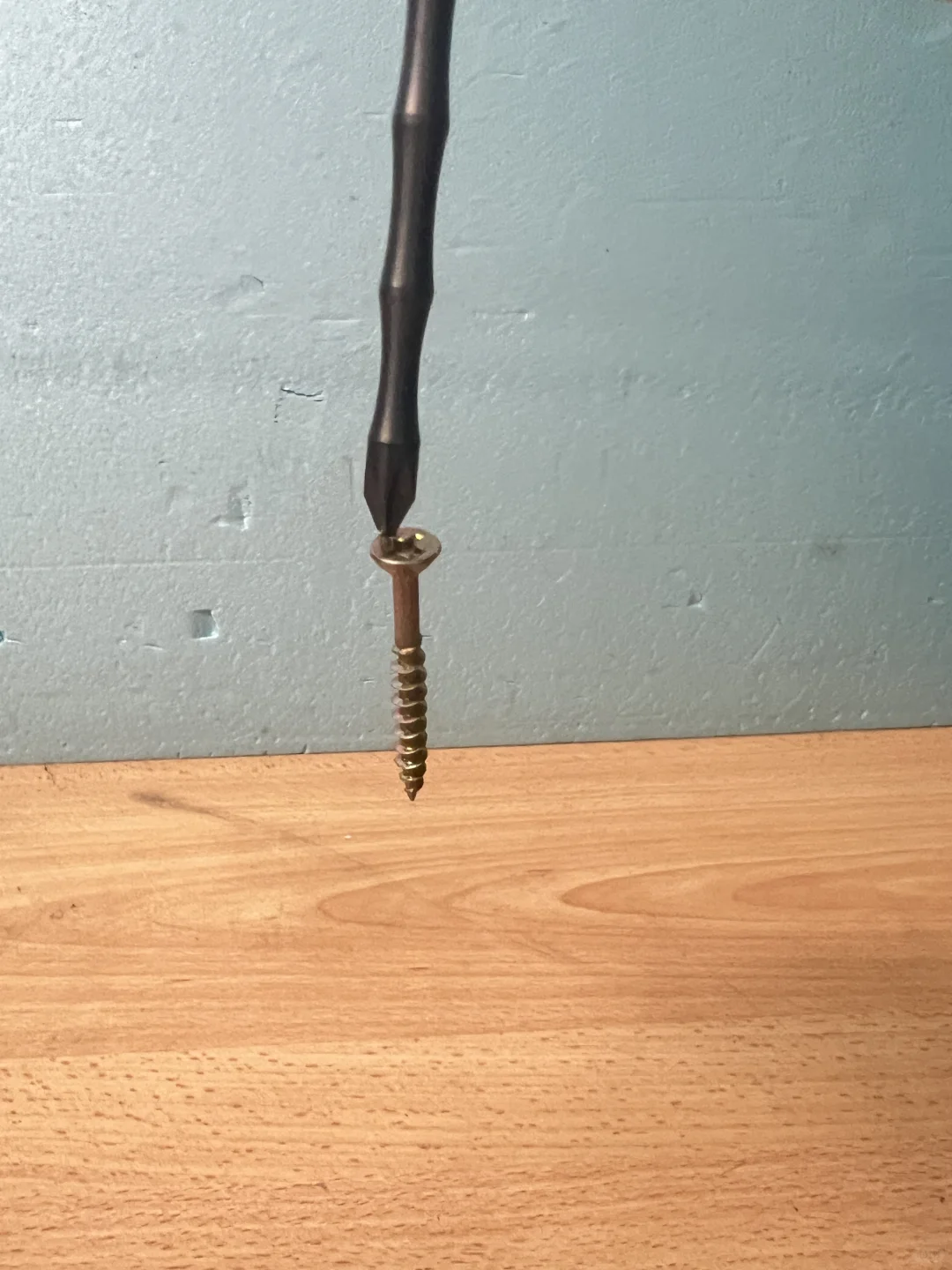 悉尼 100mm单枪枪杆，?磁性，$10/盒