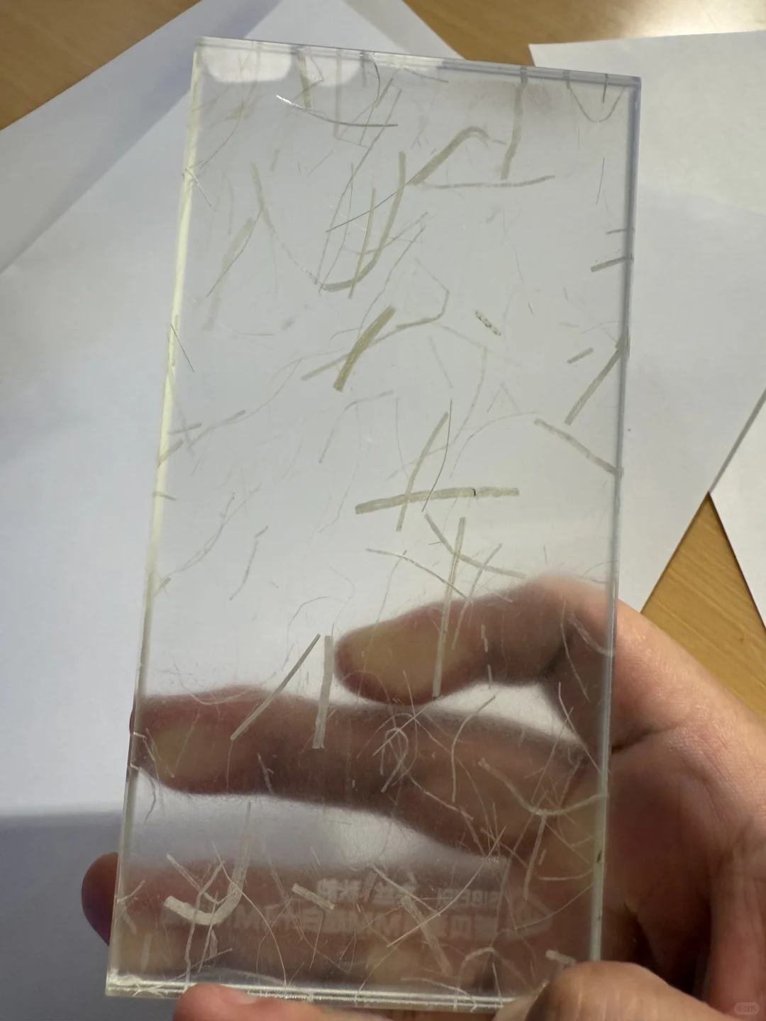 珐琅玻璃、艺术玻璃?没有你想不到的?