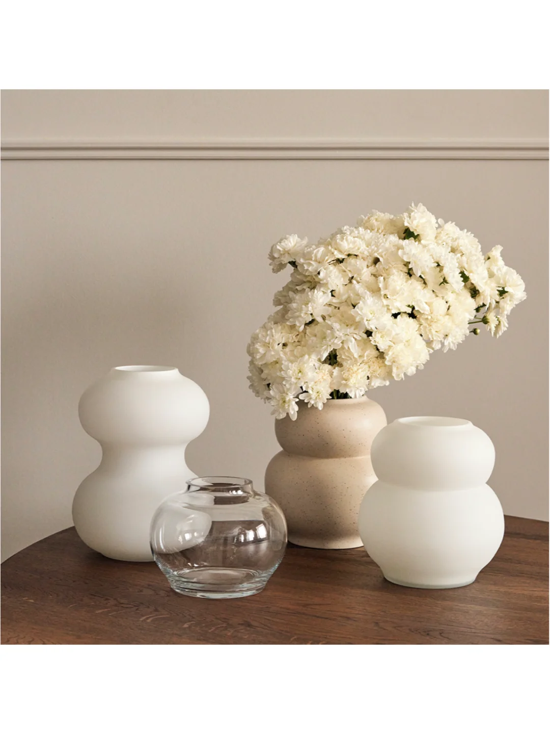 每天认识一个家居品牌No.68 | Bolia