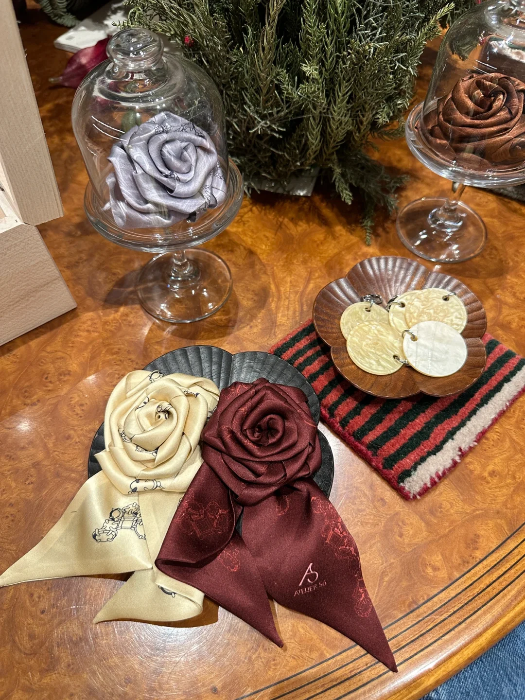 上海市区家居店立正集合了,太好逛❗️