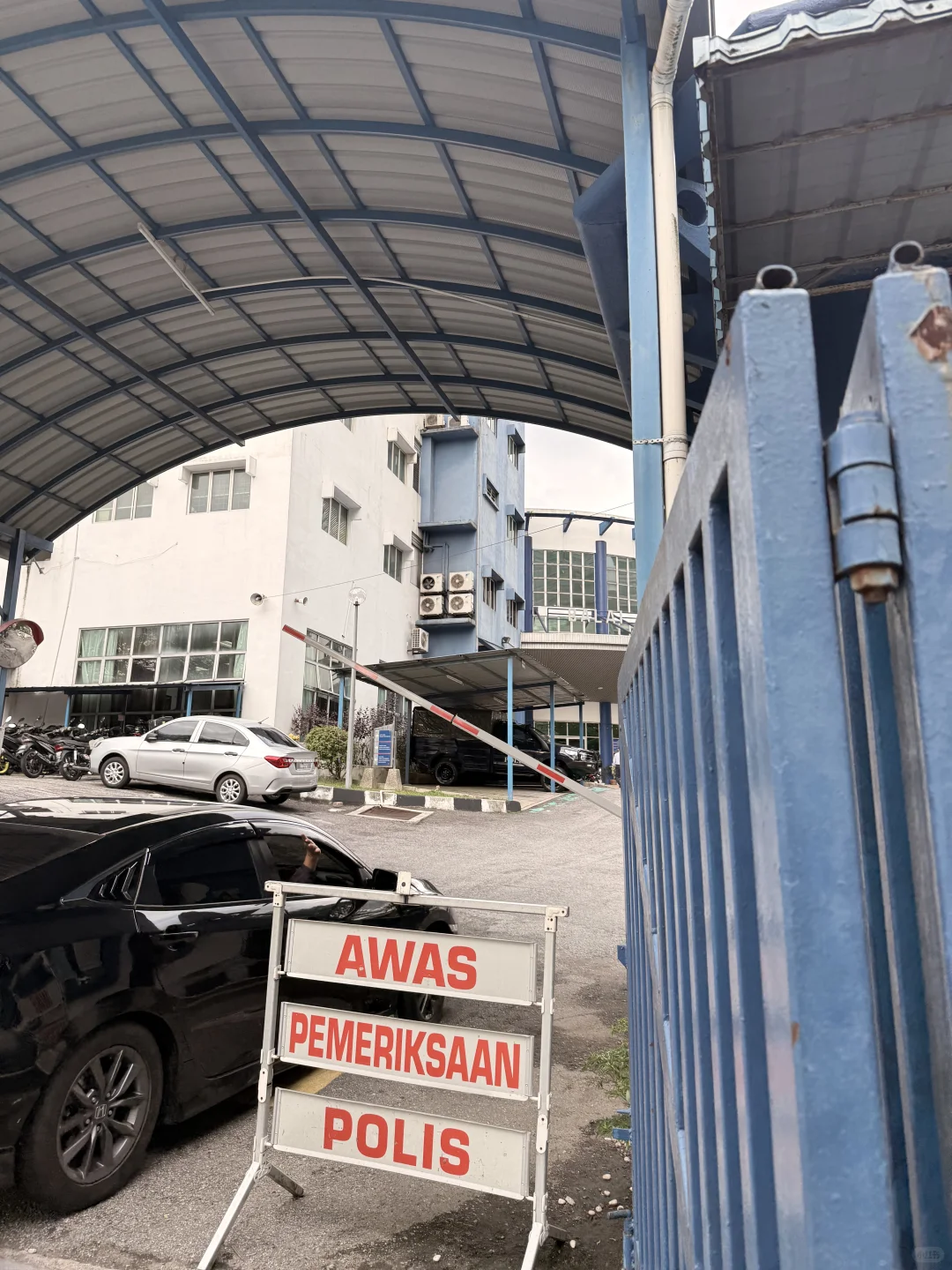 ??损失惨重?惨痛教训的提醒&必知流程