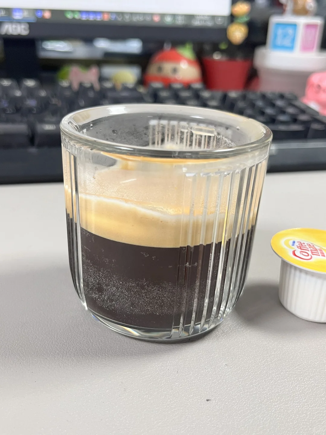 手摇磨豆机让我实现咖啡自由了！