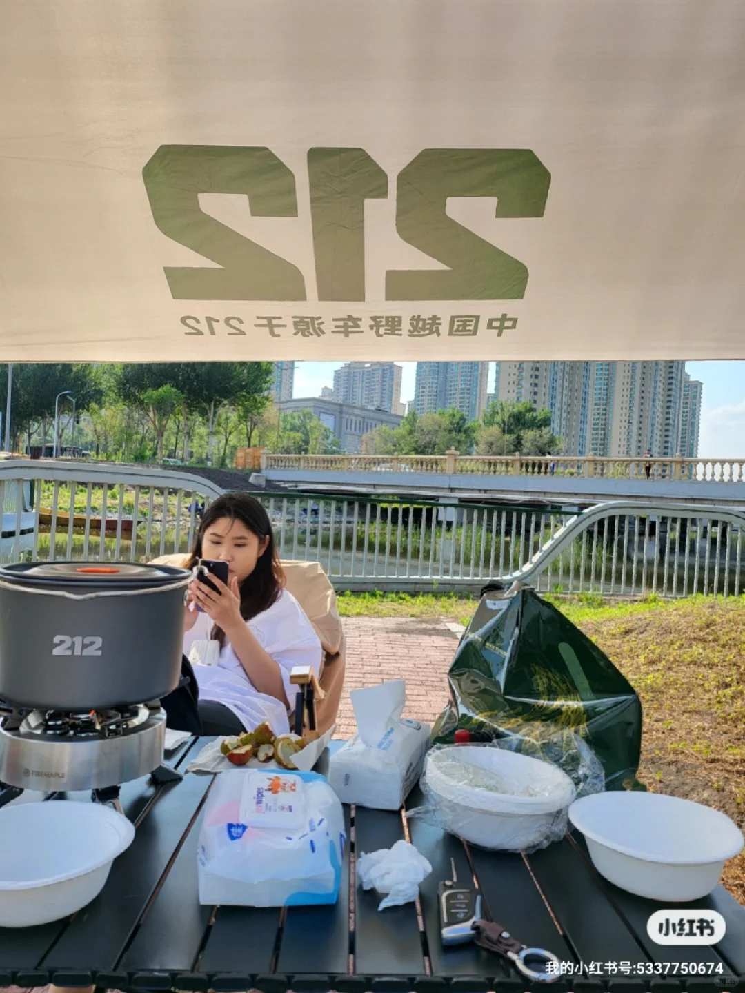 绿色出行，环保计划