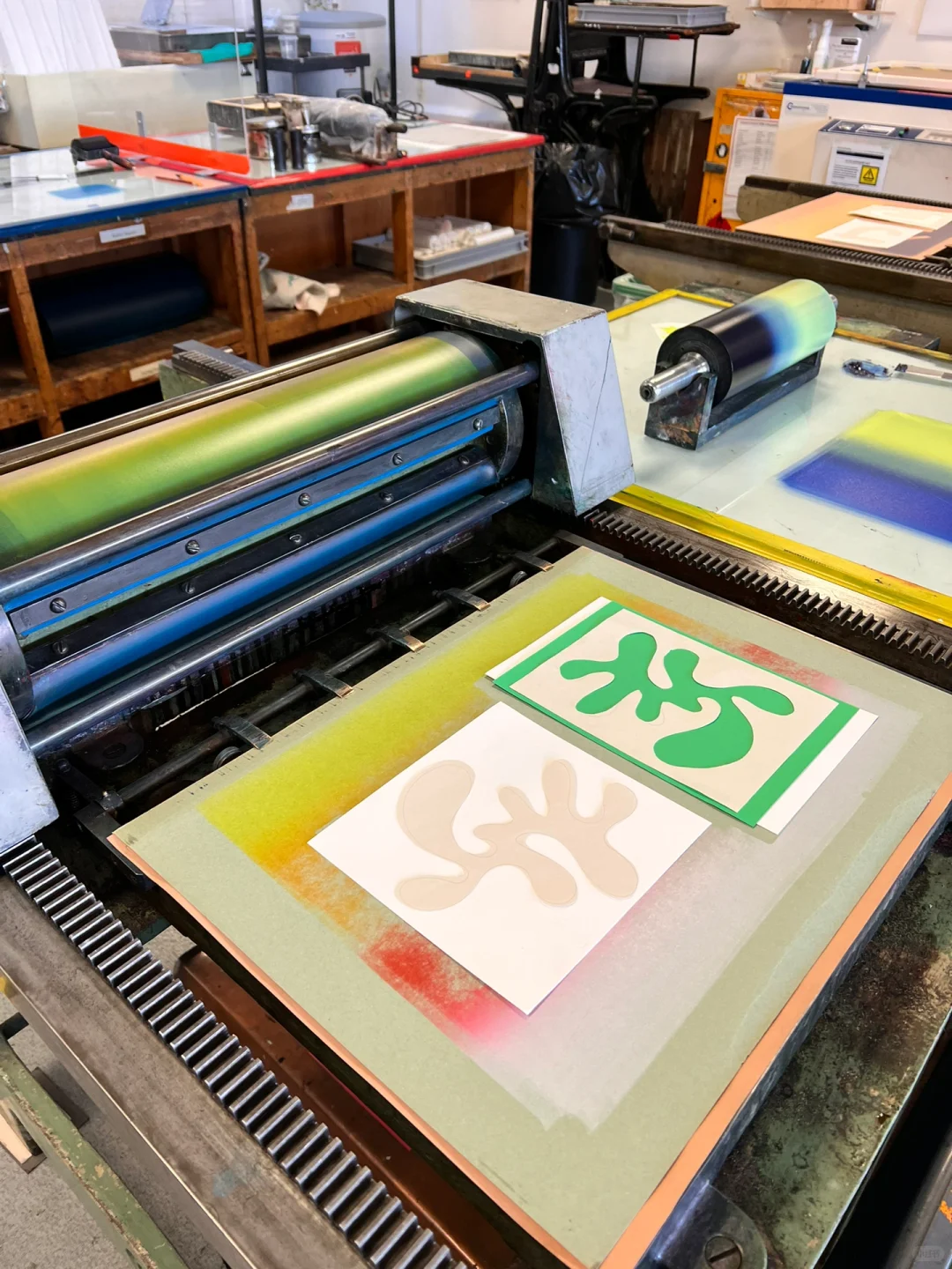 超详细LCC WORKSHOP指南❗️Vol.10