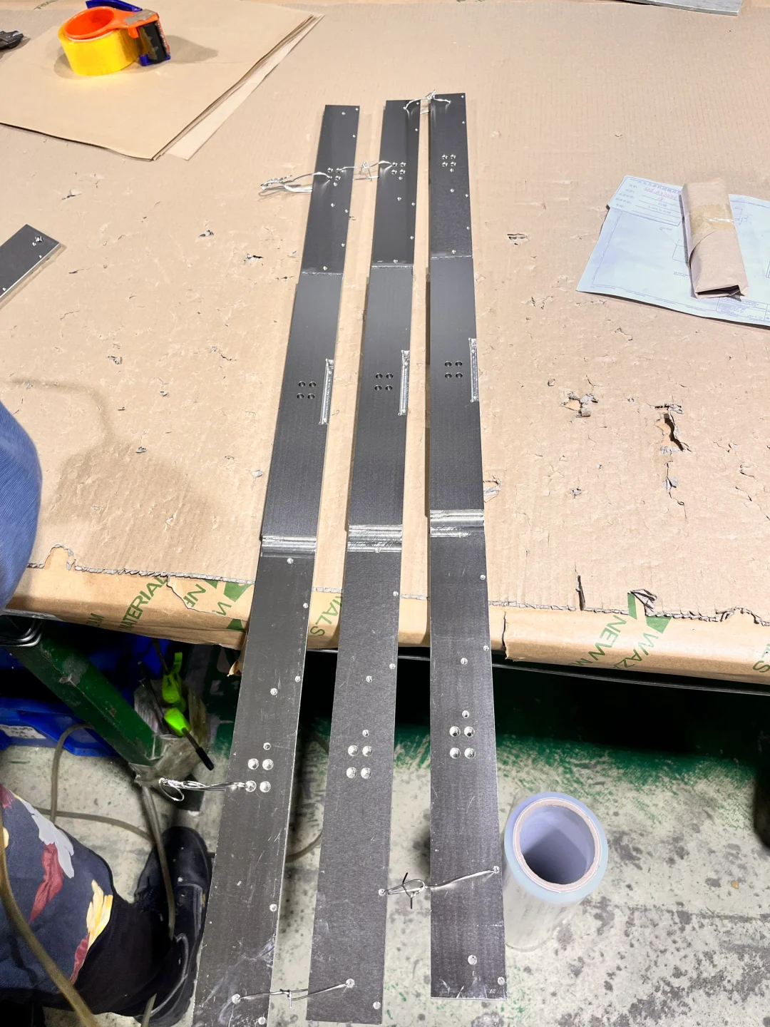 精密机械加工车床加工零件加工