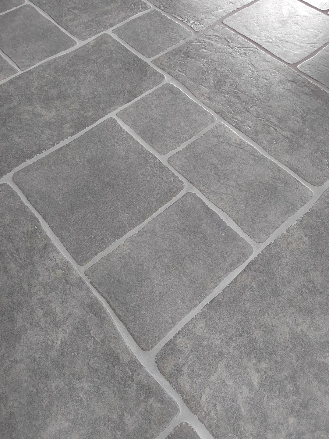 马贝141还是马贝2801?