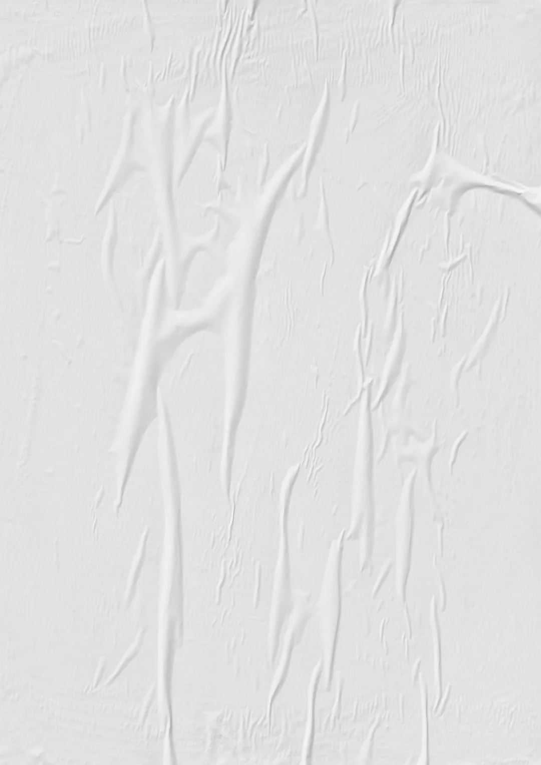 褶皱纸背景分享