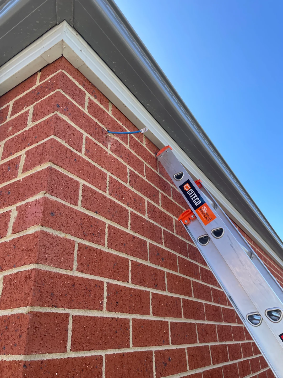 防盗新形势，智能声光报警摄像头，防盗必备