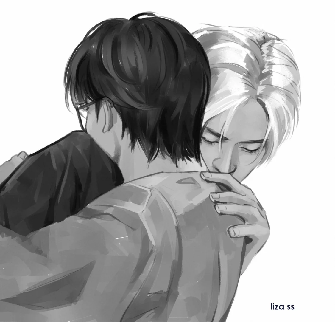 一句话不多说也不解释：2599