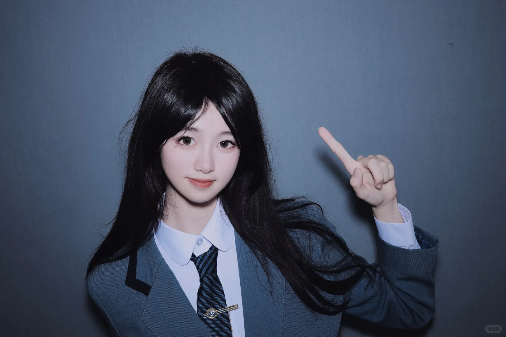 人一旦开始学自动化就会怀念以前的古罗马