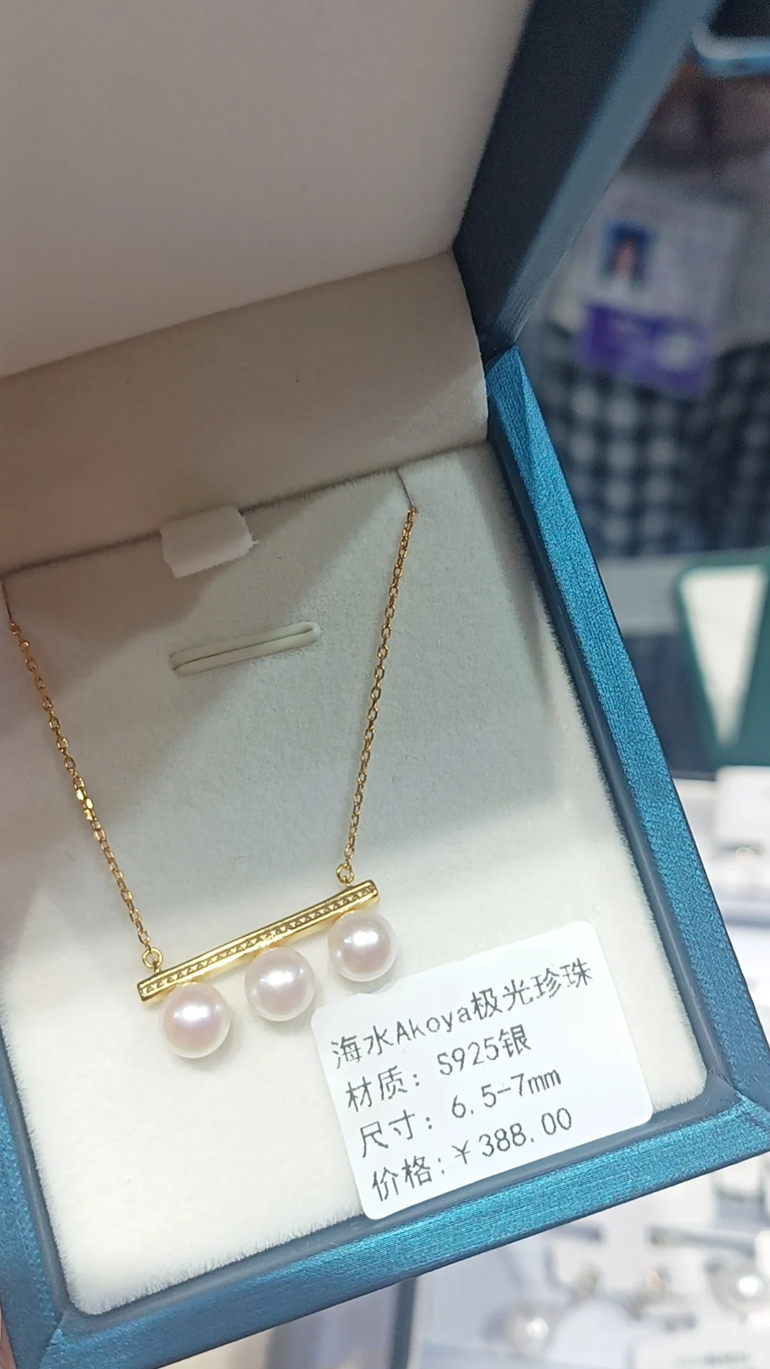 广交会二期撤展捡漏胜利结算