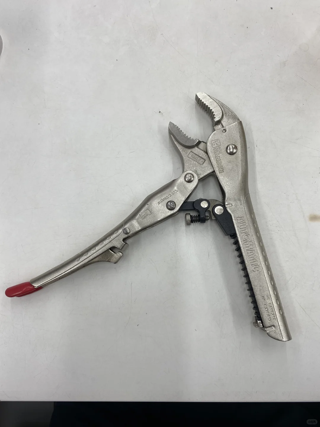 玩车一定要玩工具