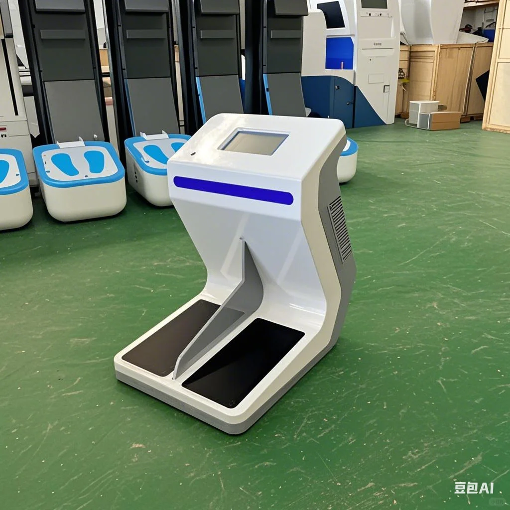 康养设备源头厂家