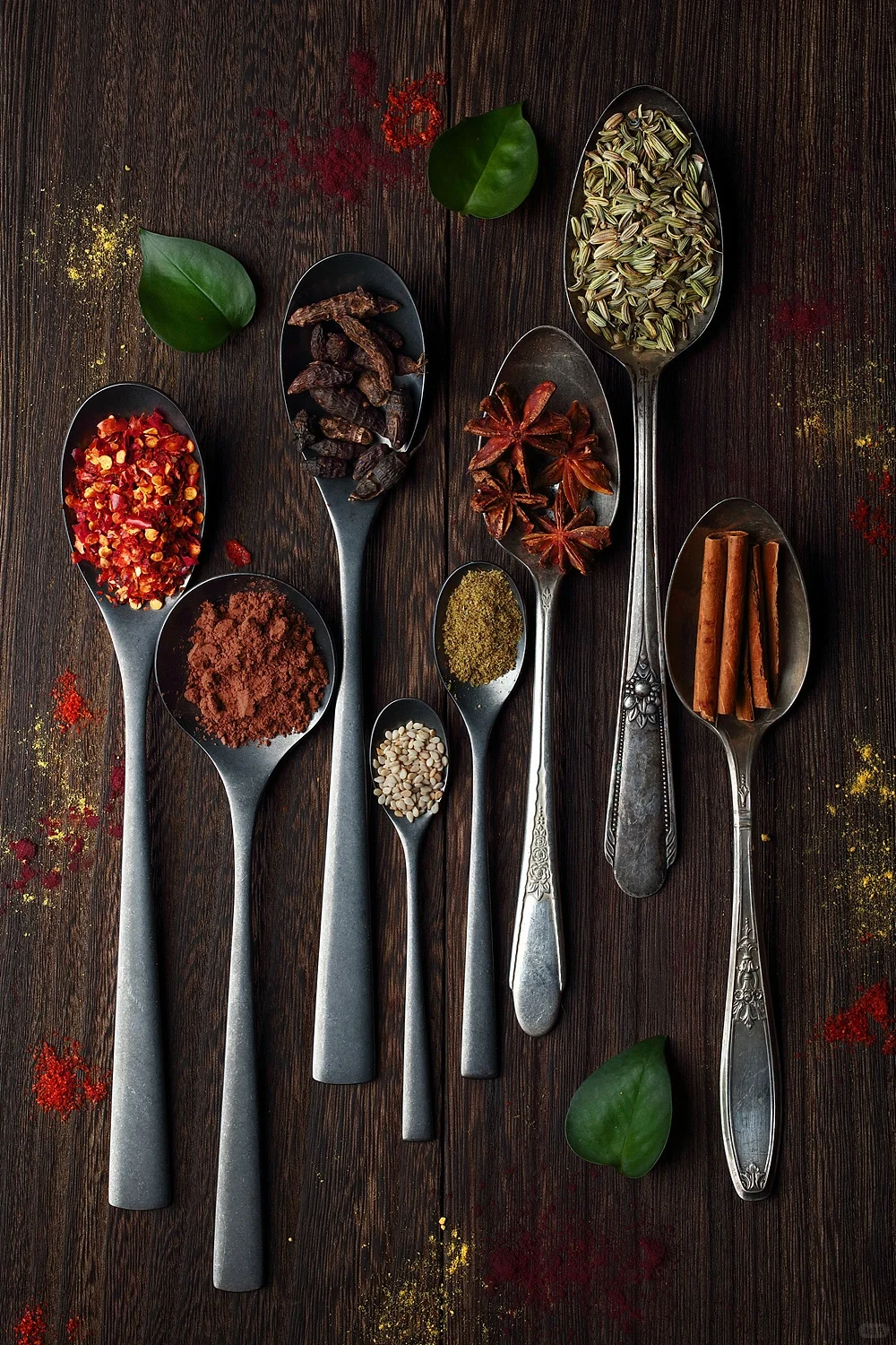 电商产品拍摄 调味品拍照 食品摄影摄像