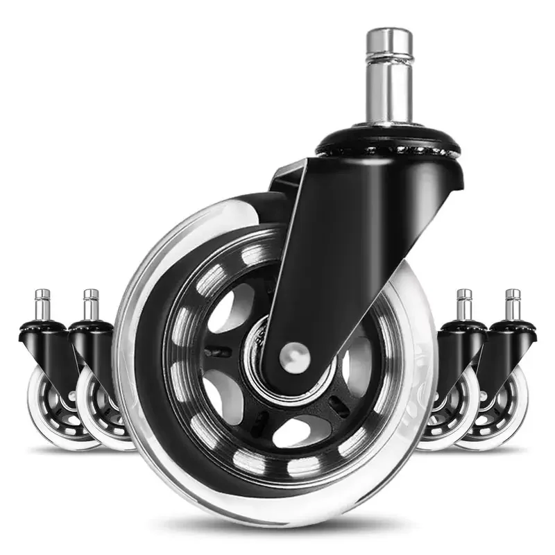 万向轮外贸公司采购，寻真正的工厂