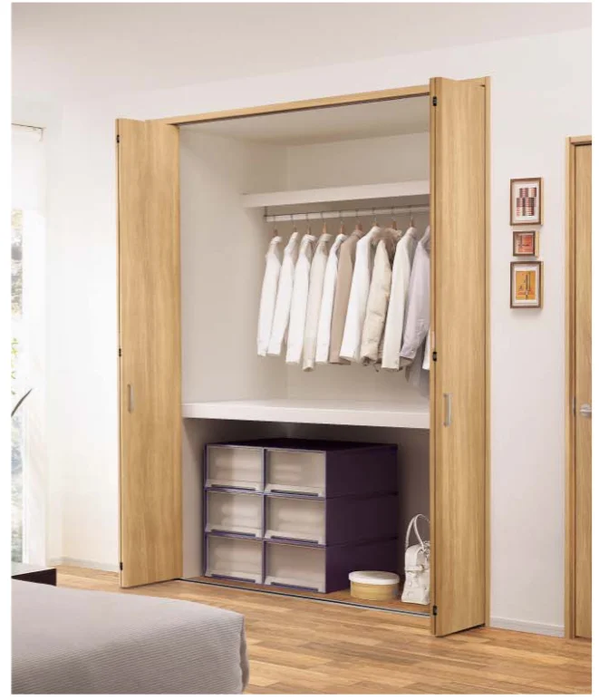 日本知名建材 /装修品牌/装修必备