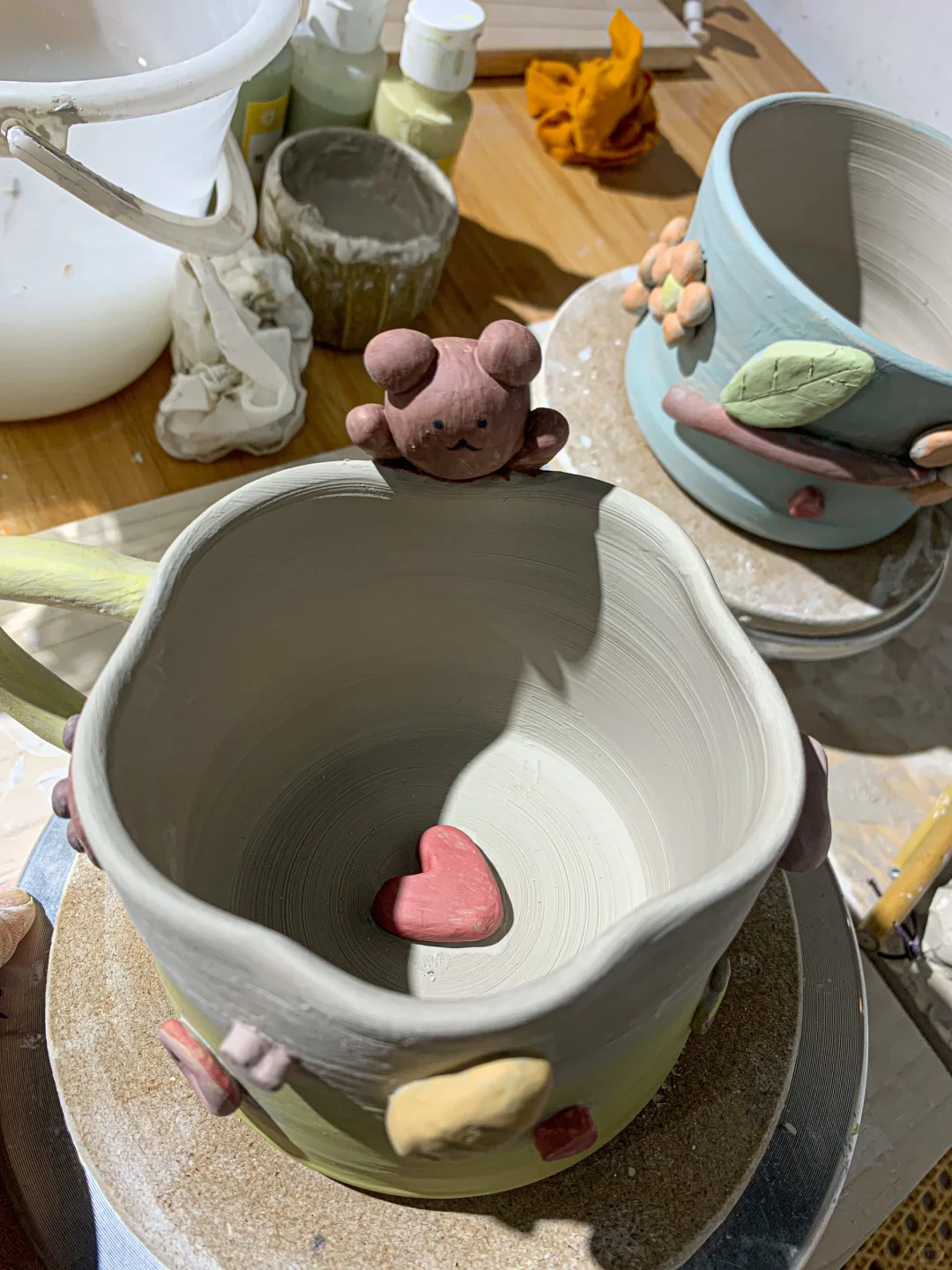 无锡周末好去处