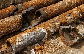 排水管道的种类及优缺点（一）