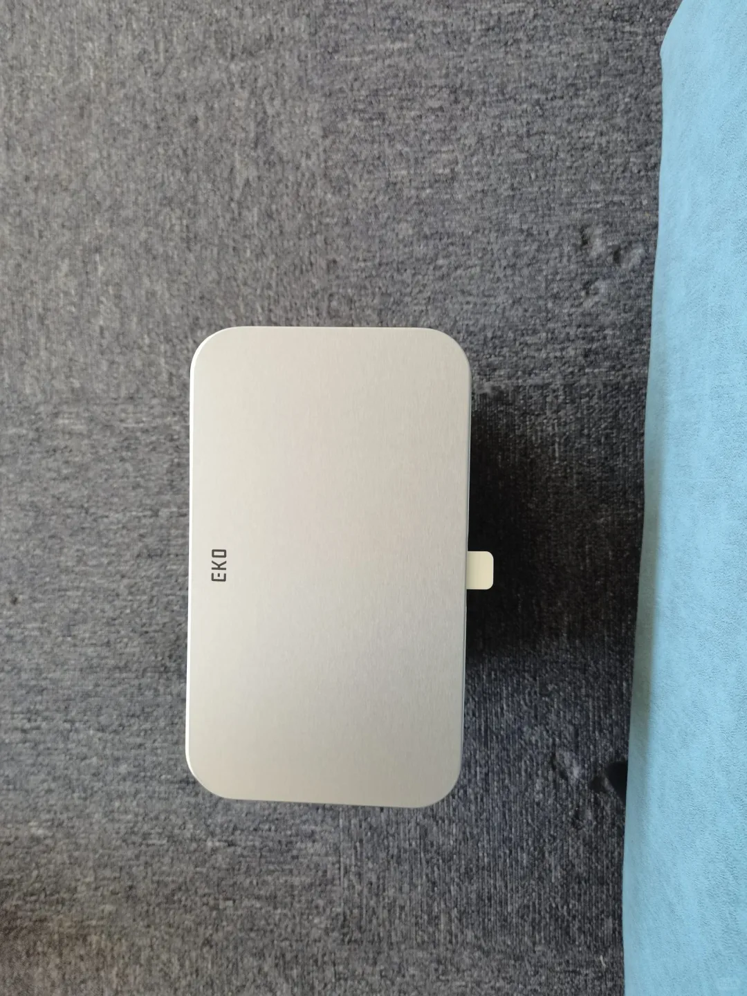 厂家直销EK0垃圾桶全系列有需要联系可单出