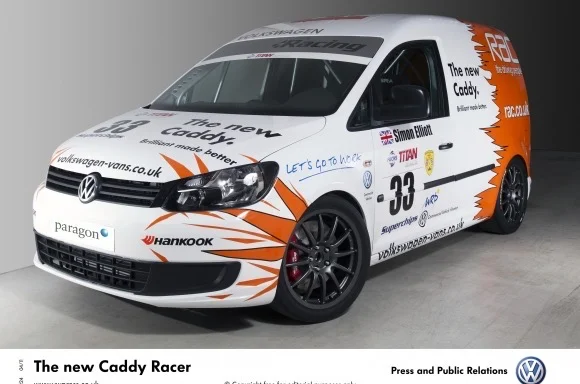 重生之我的开迪快过你的布加迪（3）