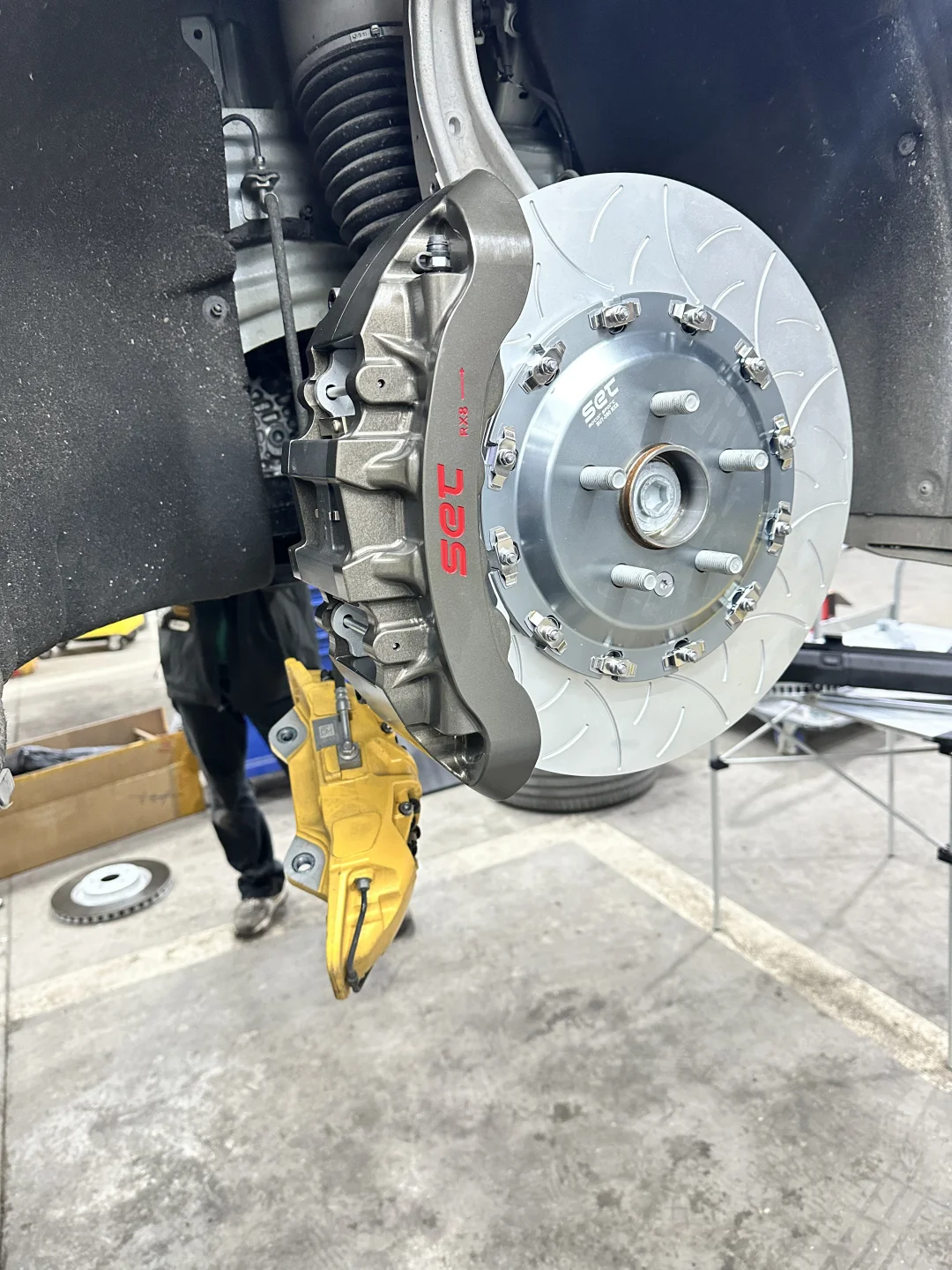 大玩具必要的东西