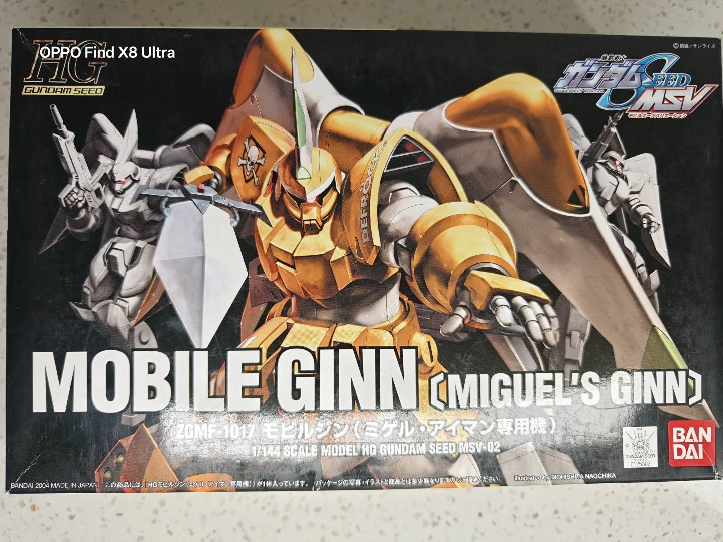 ✨ 玩具收藏的乐趣 ?