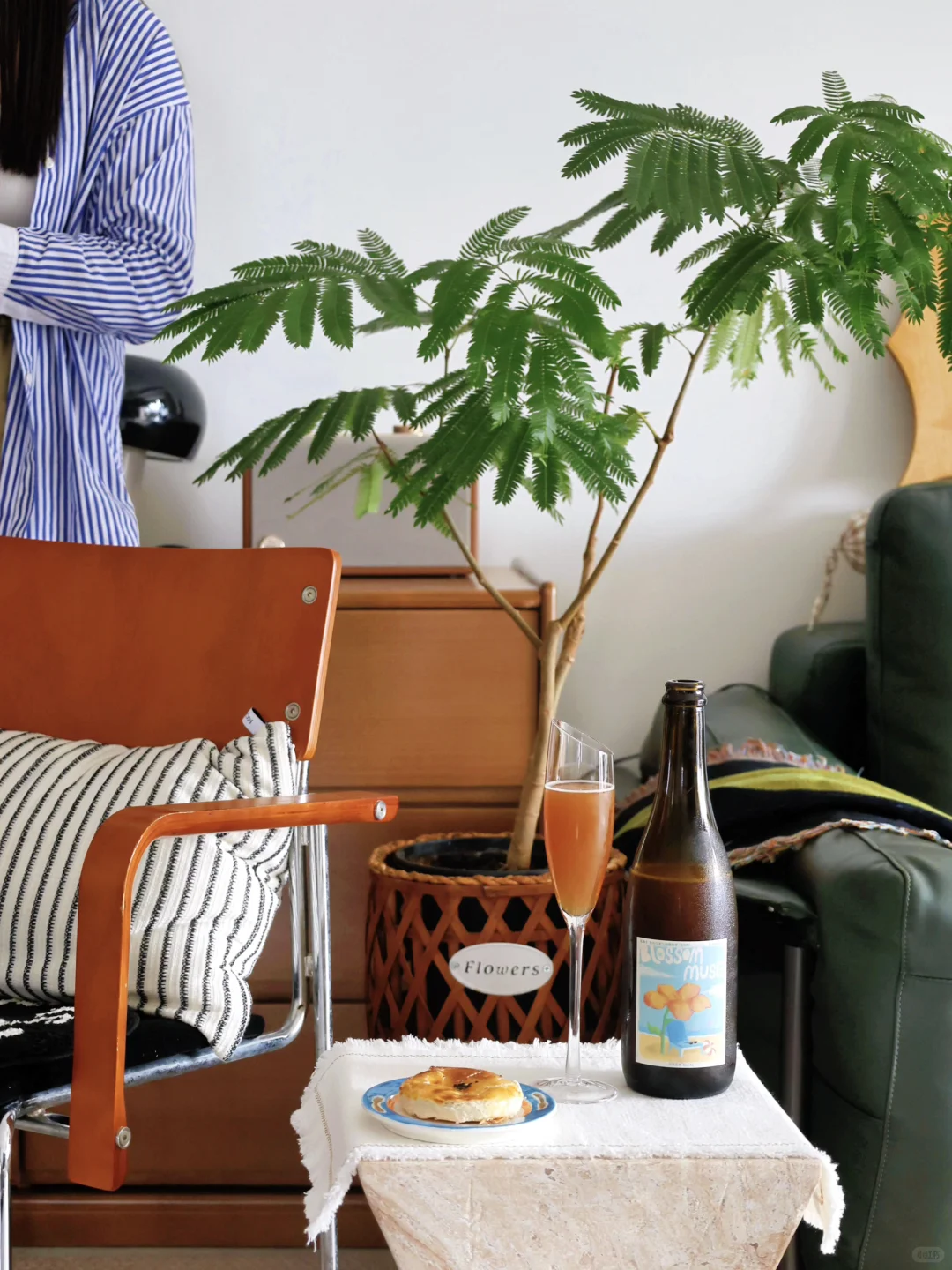 家的日常|在生活的细碎里,寻找生活的温度