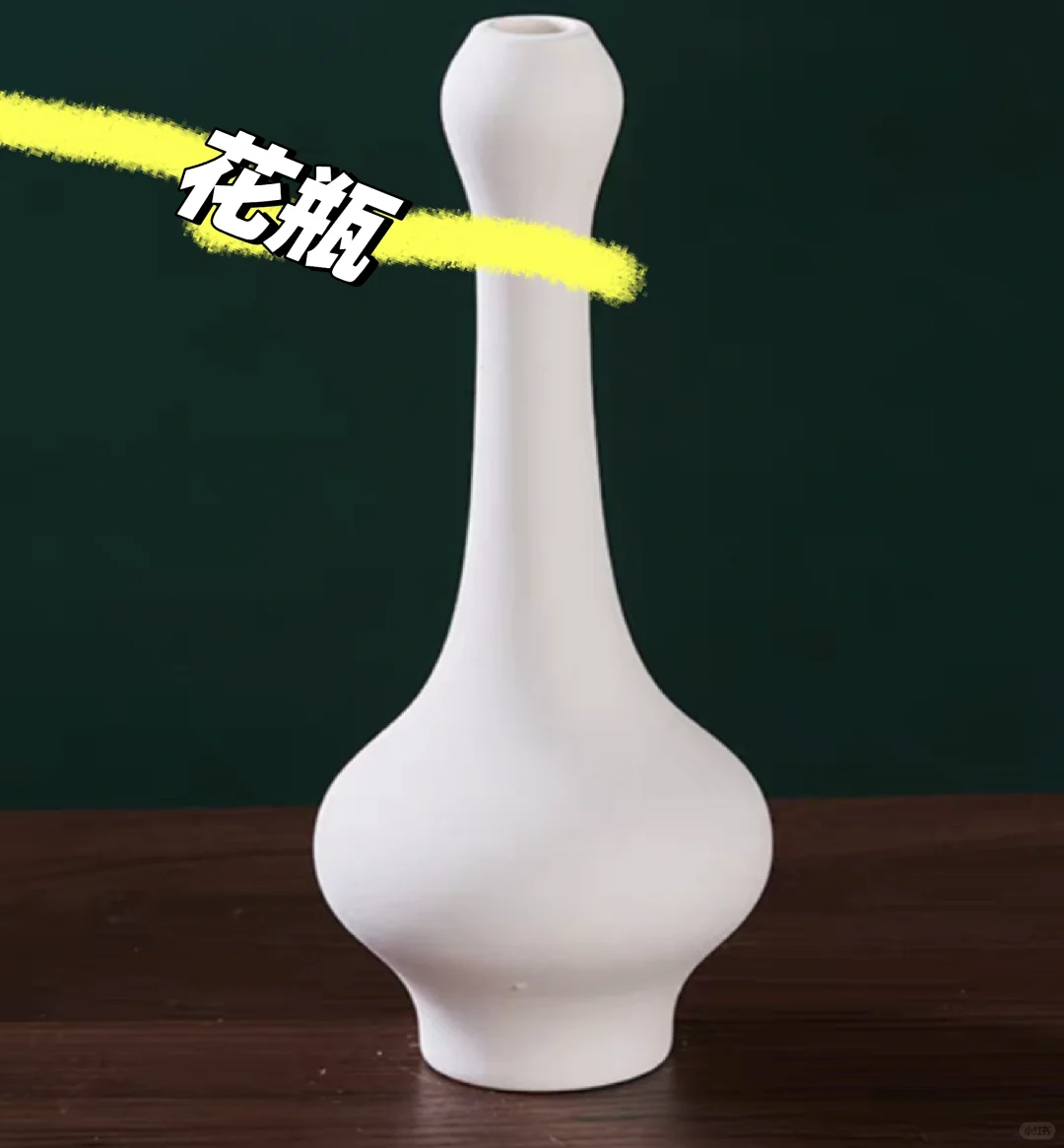 工业陶瓷 vs 普通陶瓷！陶瓷也有高下之分？