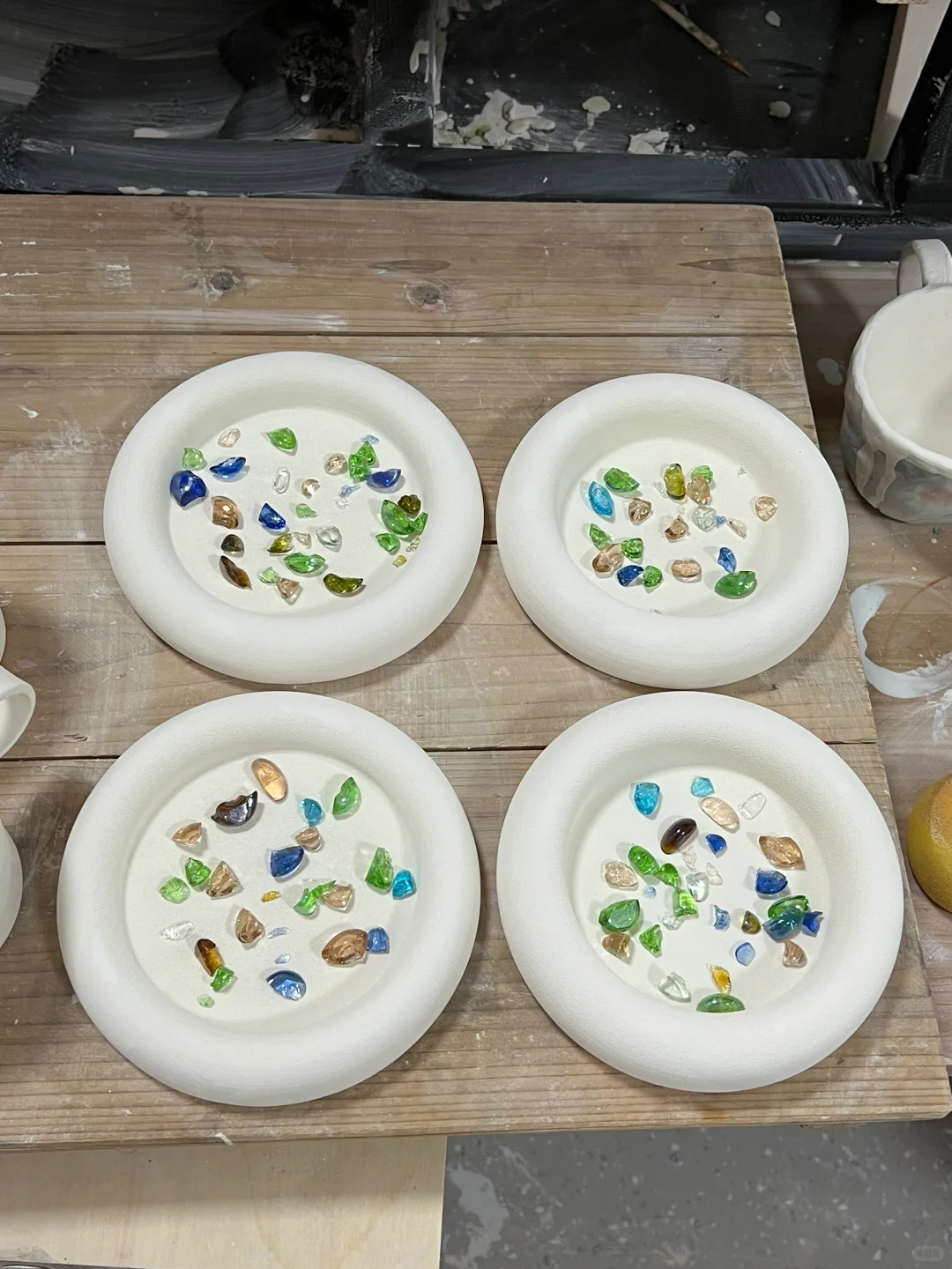 ??左滑帮我烧制