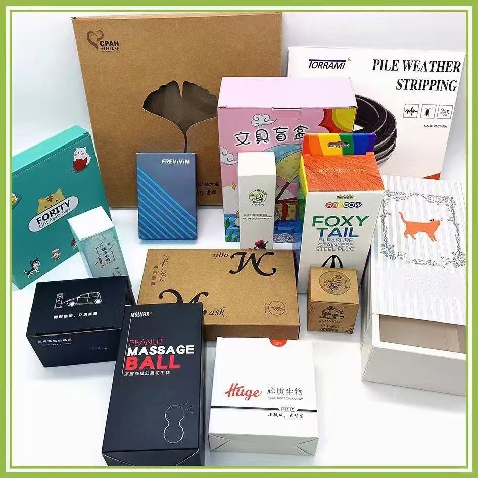 从业二十年第一次感觉那么无力