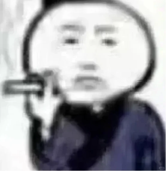 一年一度的皖考就要考了，说点搜不到的经验