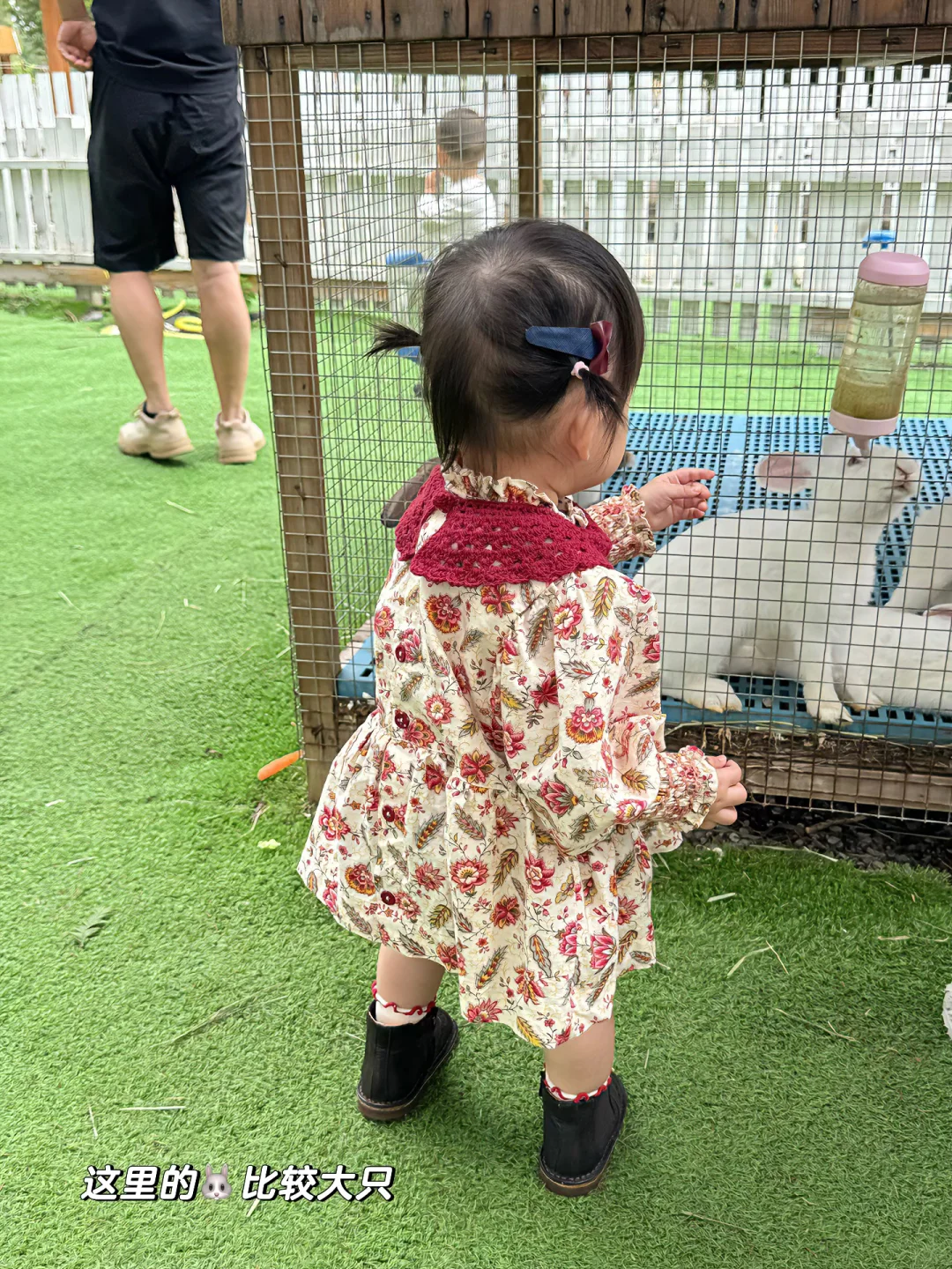 南京周边户外遛娃| 宝藏乐园??放电一整天