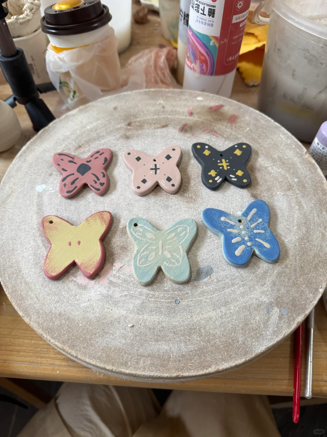 来景德镇治疗工伤成果显著