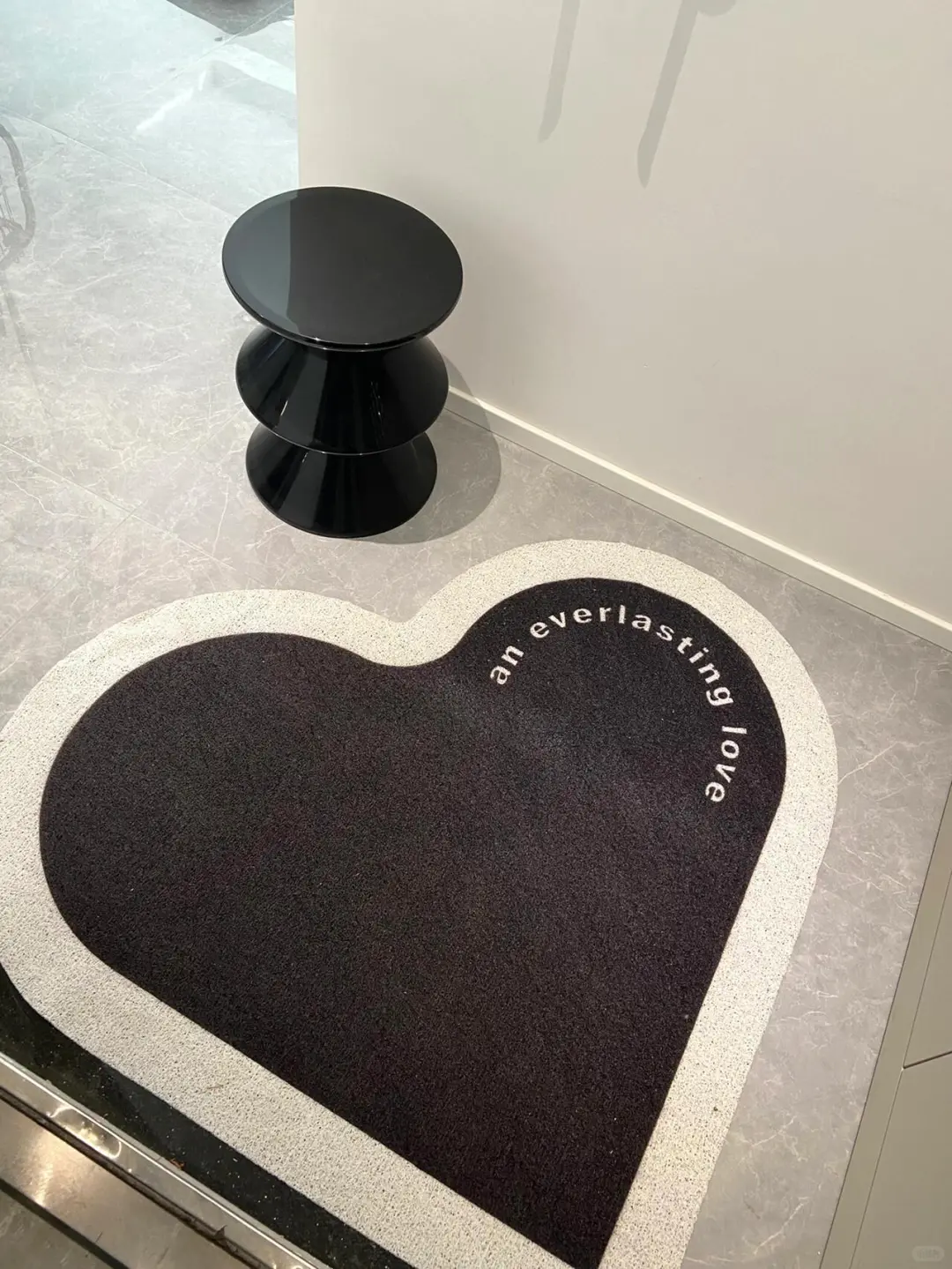 新家的一些软装分享 有这几样氛围感拿捏