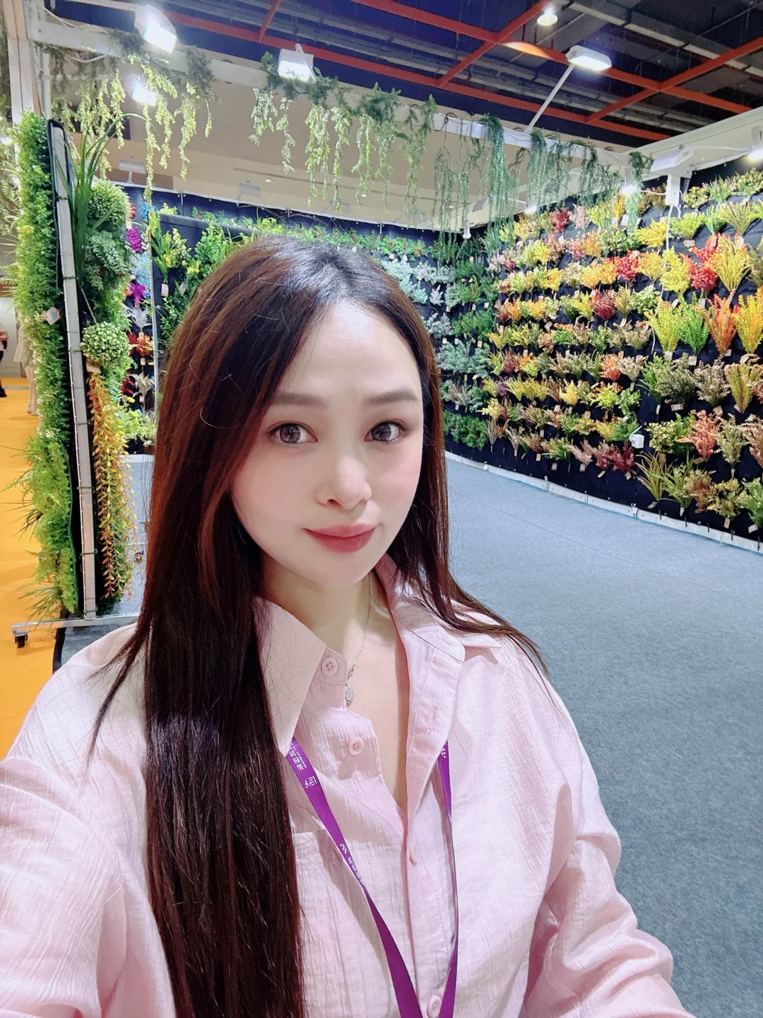 2025秋季廣交會