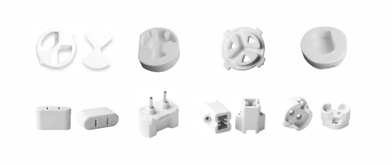 新能源⚡️特种陶瓷