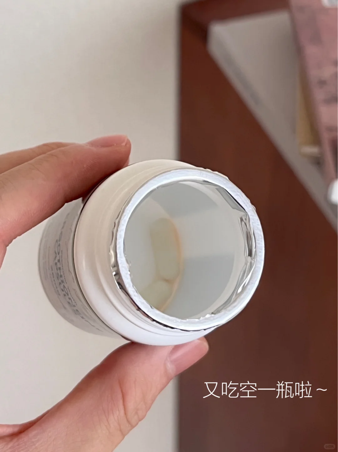 30+抗老如何弯道超车!选对内服很重要。