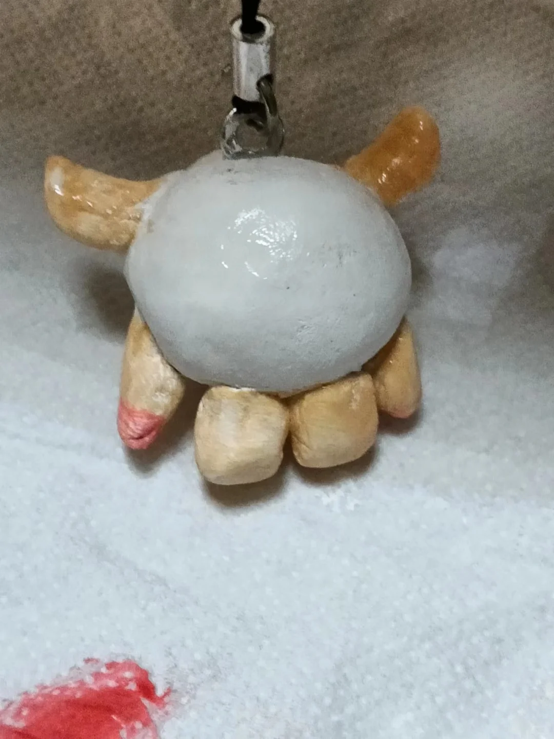 这样卖多少合理？，，