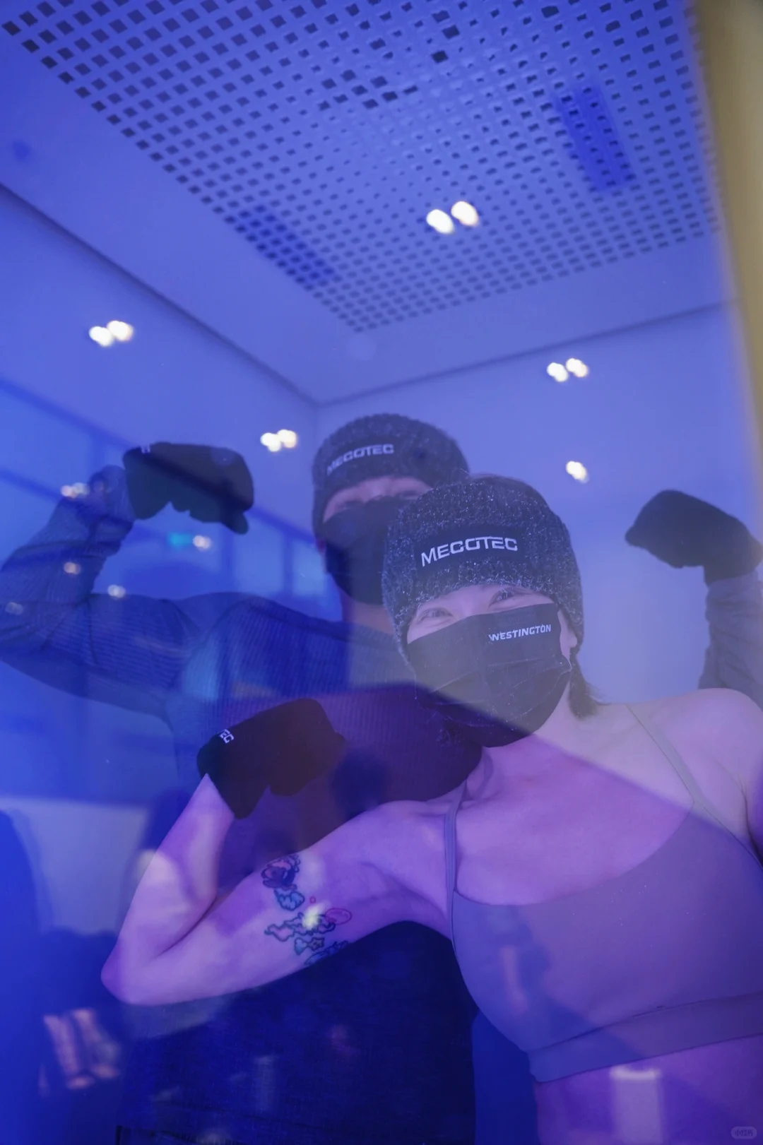 中国西南部唯一一台！！！