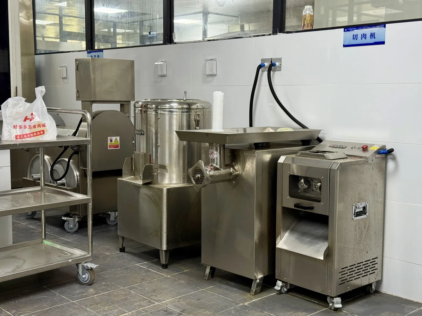 干净，是餐饮的「隐形竞争力」