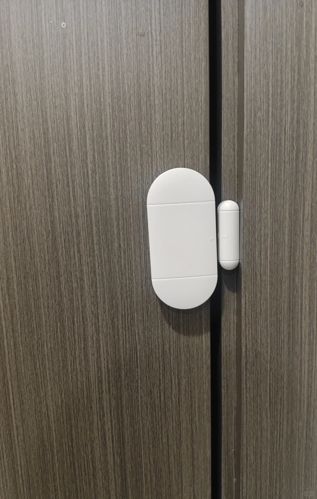 ? 《学生党租房改造神器|独居必备好物》