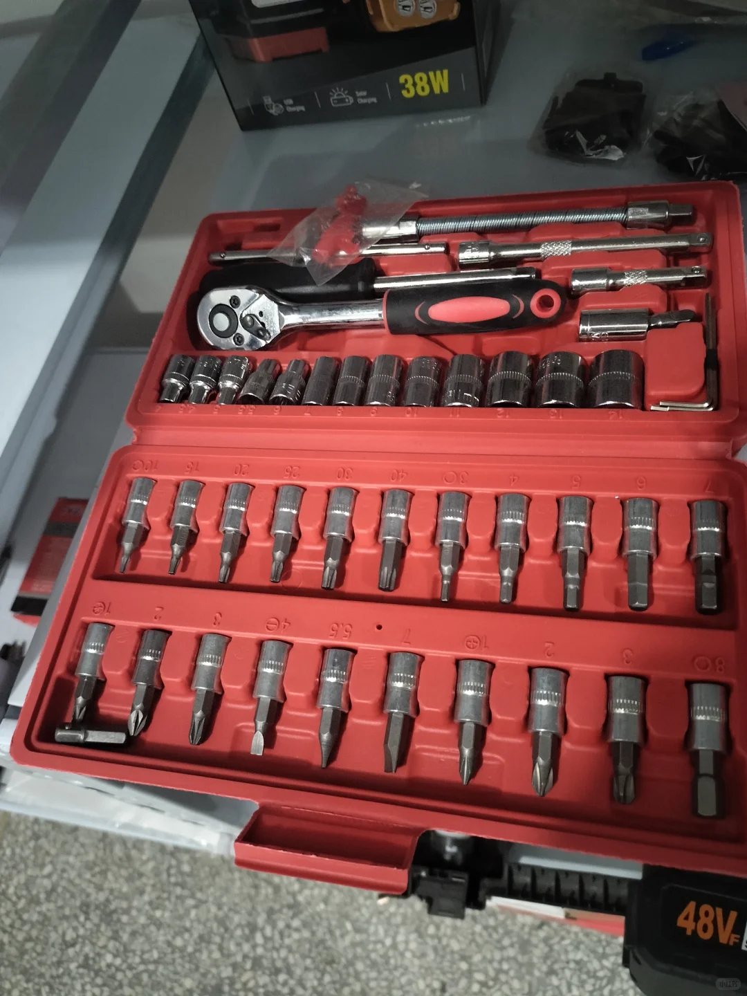 五金工具,五金工具,大量回收,回收