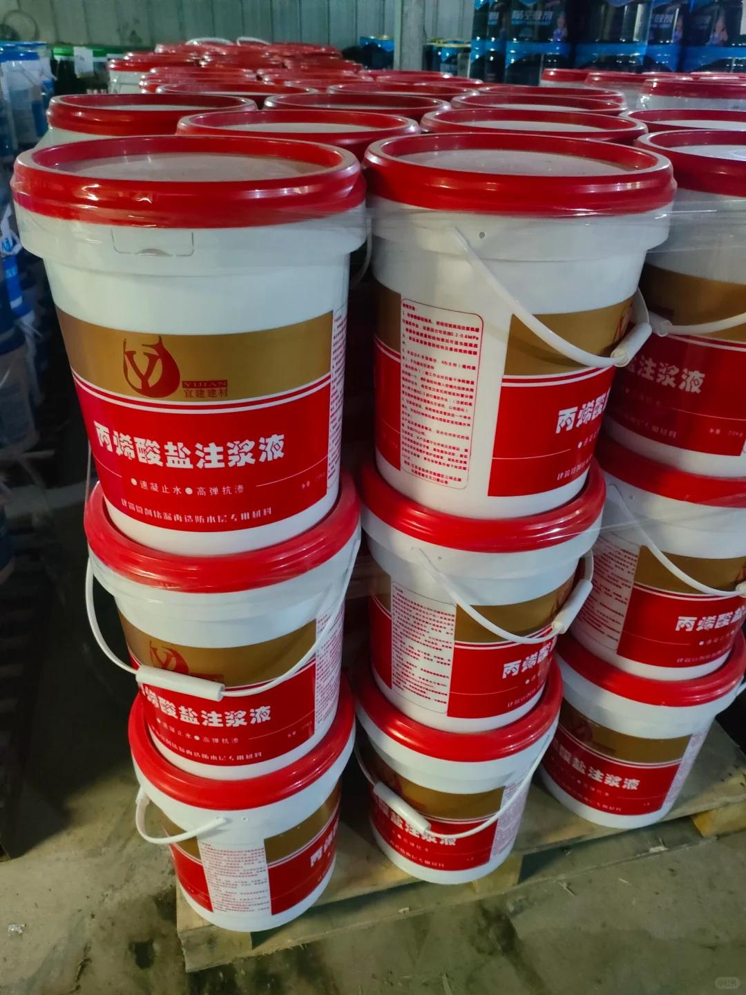 你认为这种单件会有多少钱利润