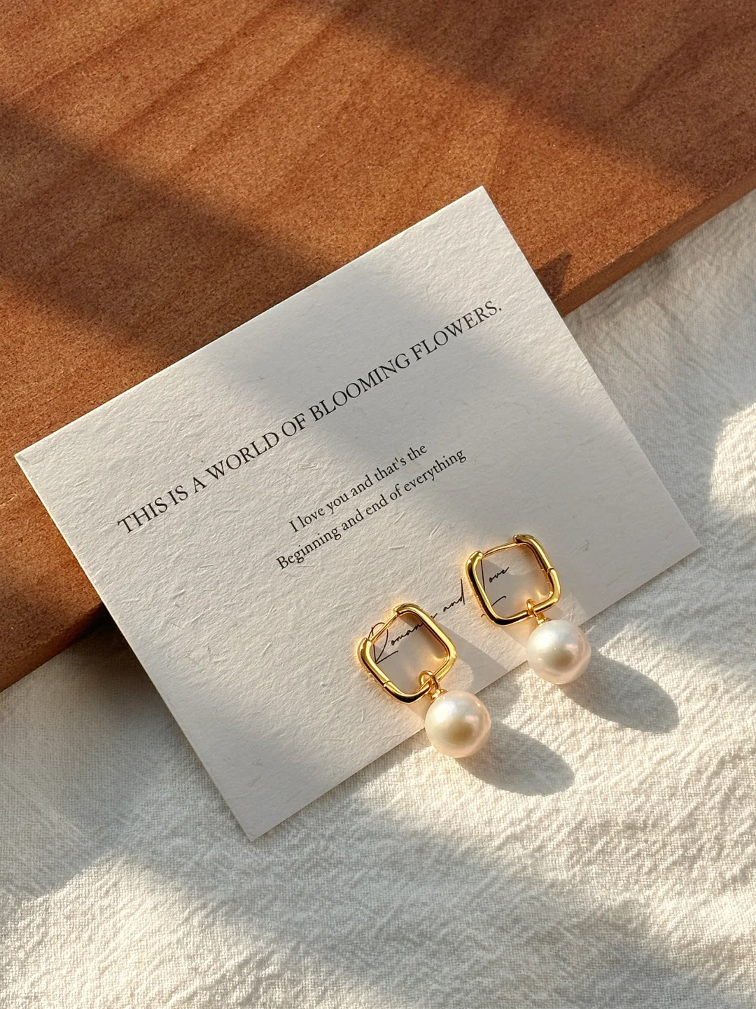 新手拍饰品保姆级SOP|54周实战总结?